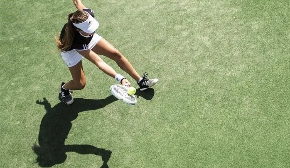 New Build - Apartment / flat - Mijas