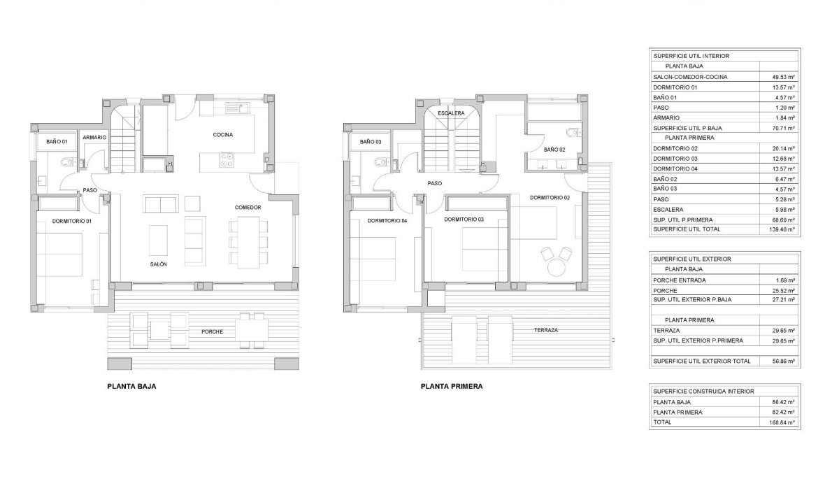 Rynek Pierwotny - Villa - Manilva