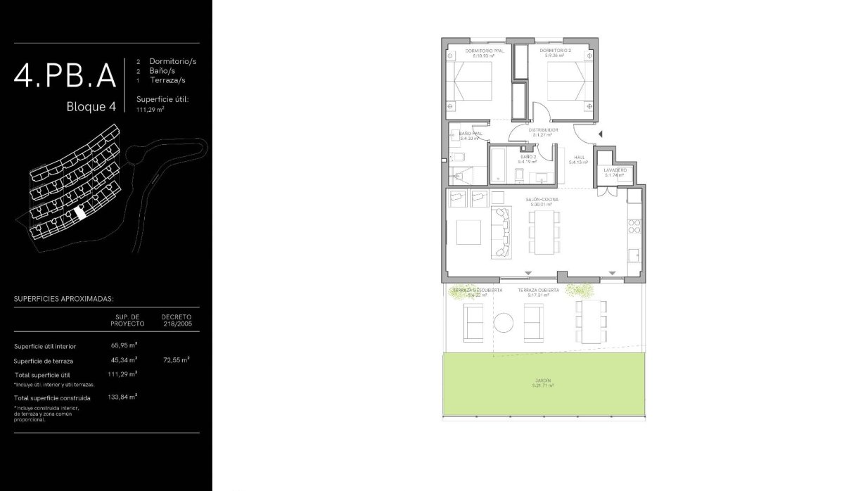 New Build - Apartment / flat - rincon de la victoria