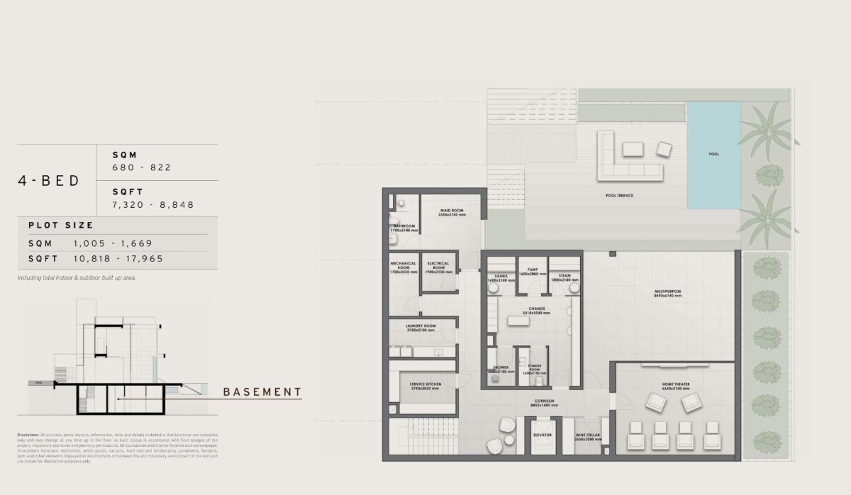 New Build - Villa - Benahavís