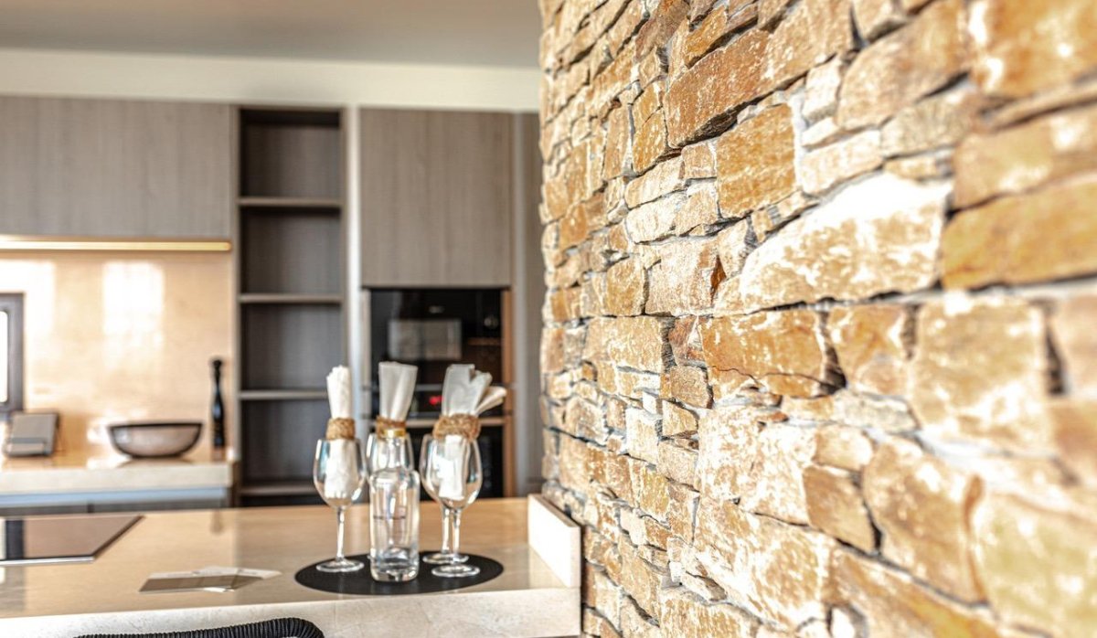 New Build - Villa - Benahavís