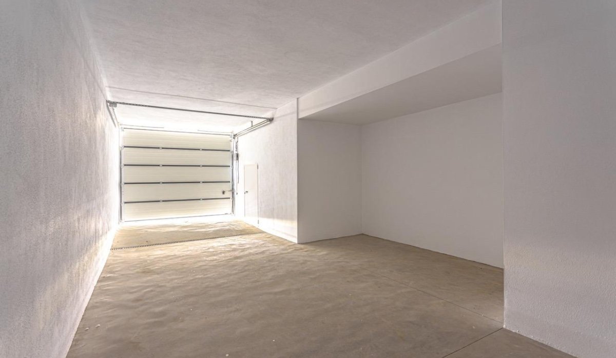 New Build - Villa - Benahavís