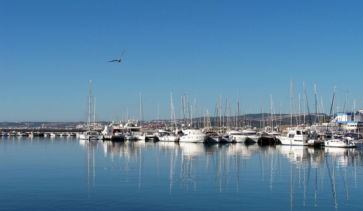 Nauja statyba - Butas / butas - 