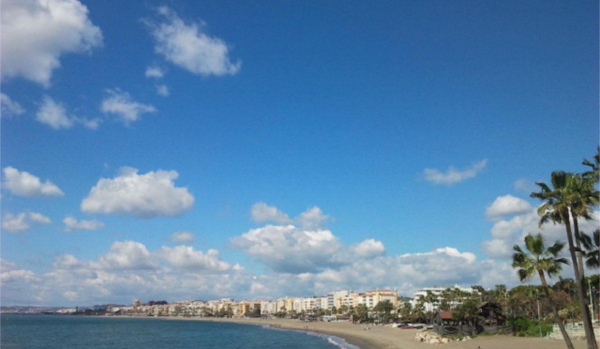 Nauja statyba - Butas / butas - 