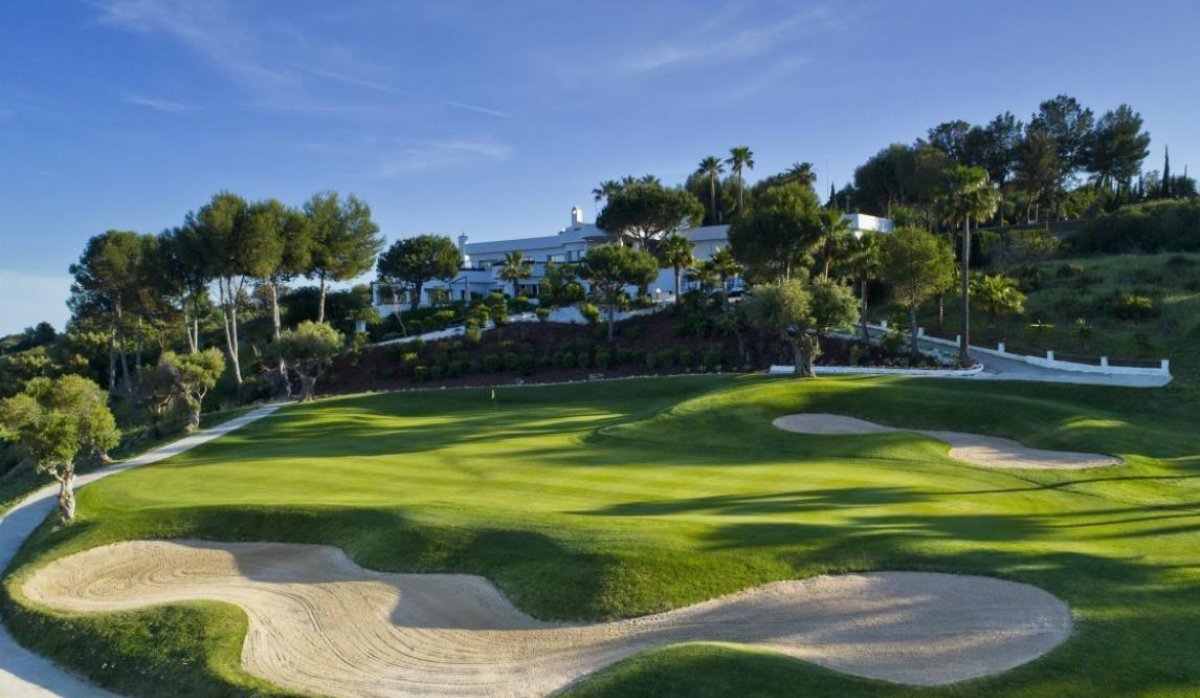 Nauja statyba - Butas / butas - 