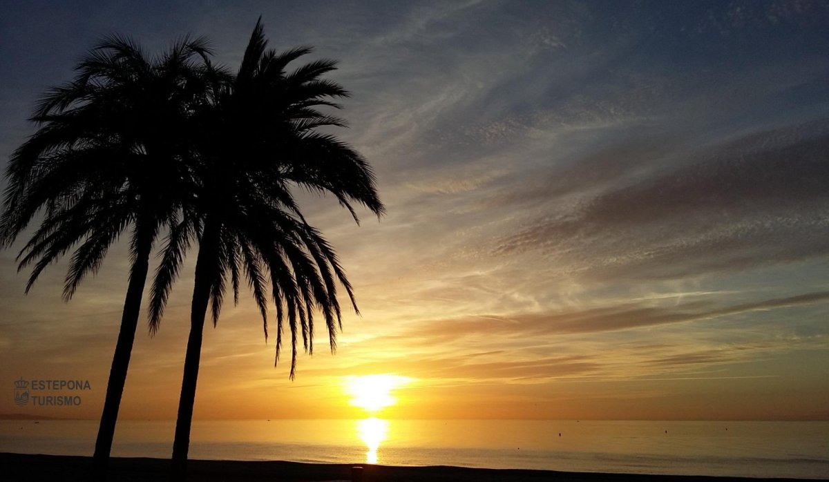 Nauja statyba - Butas / butas - 