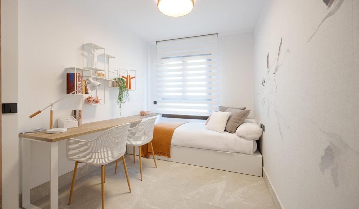 Новое здание - Таунхаус - Istán