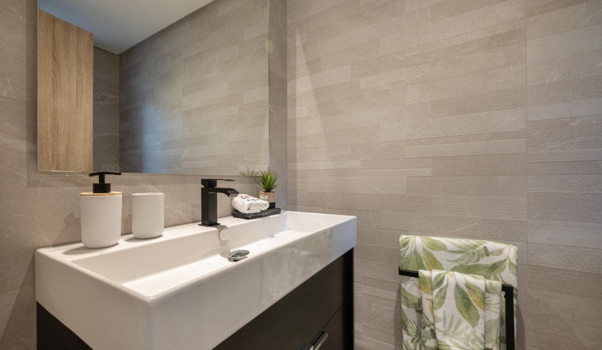 Новое здание - Таунхаус - Istán