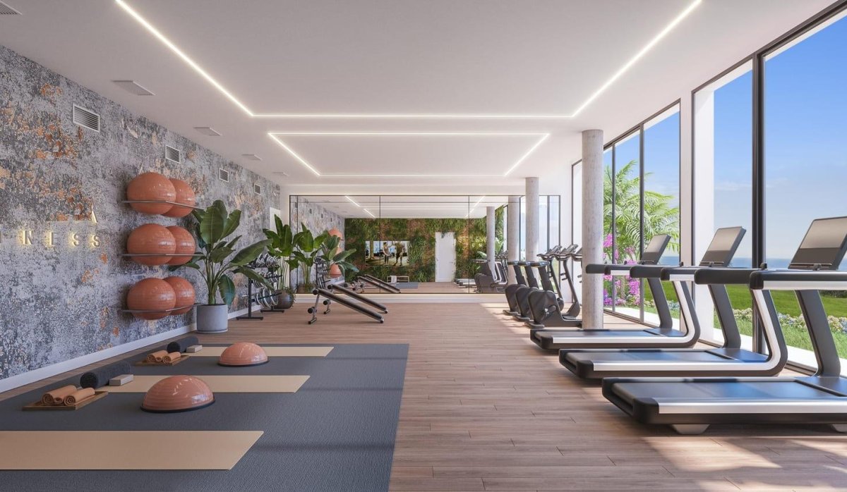 Nauja statyba - Dvibučių namas - 