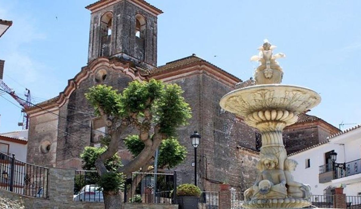 New Build - Townhouse - Manilva