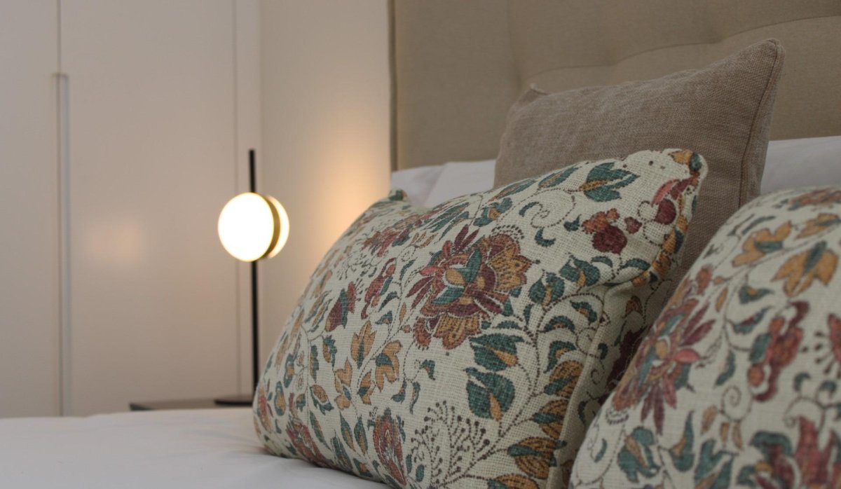 Obra nueva - Villa - Pilar de La Horadada