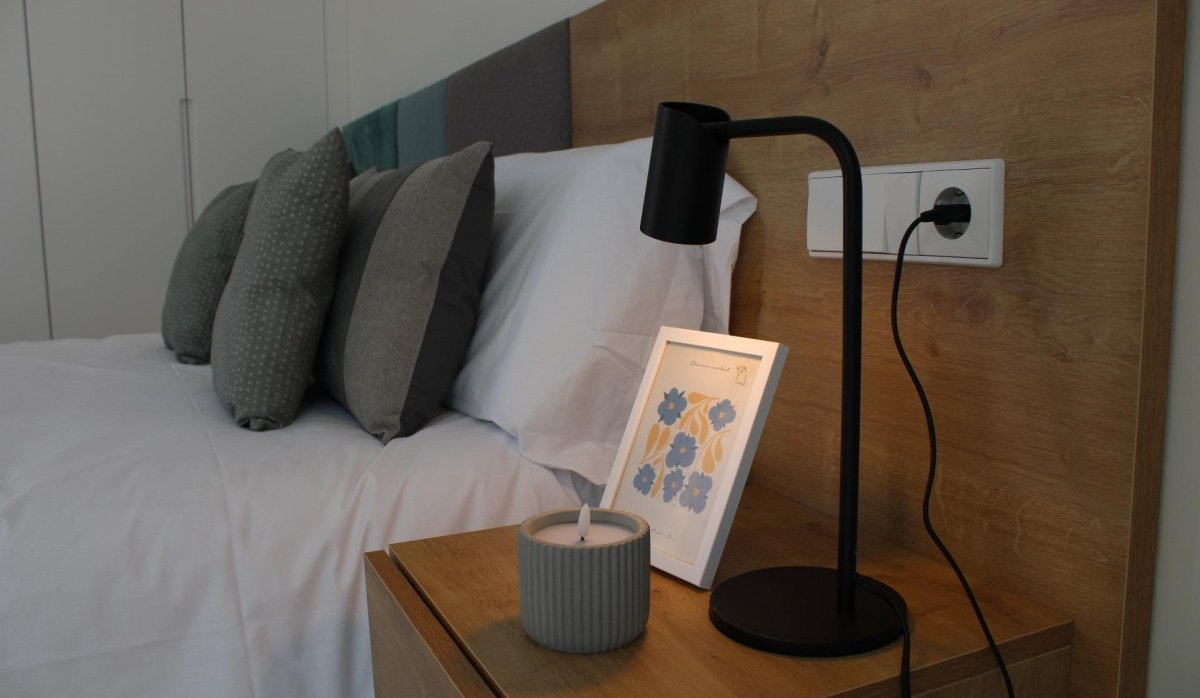 Obra nueva - Villa - Pilar de La Horadada