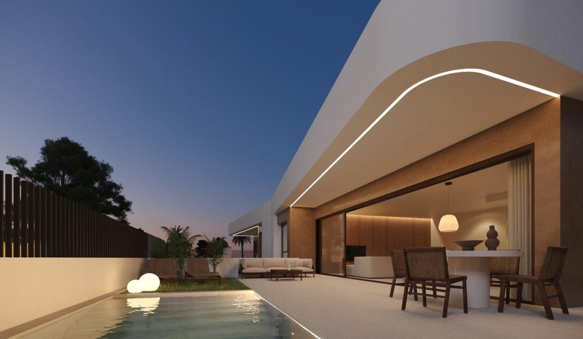 Rynek Pierwotny - Kamienica - Dolores