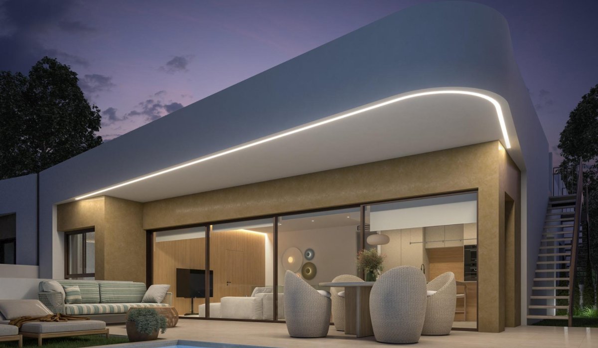 Rynek Pierwotny - Kamienica - Dolores