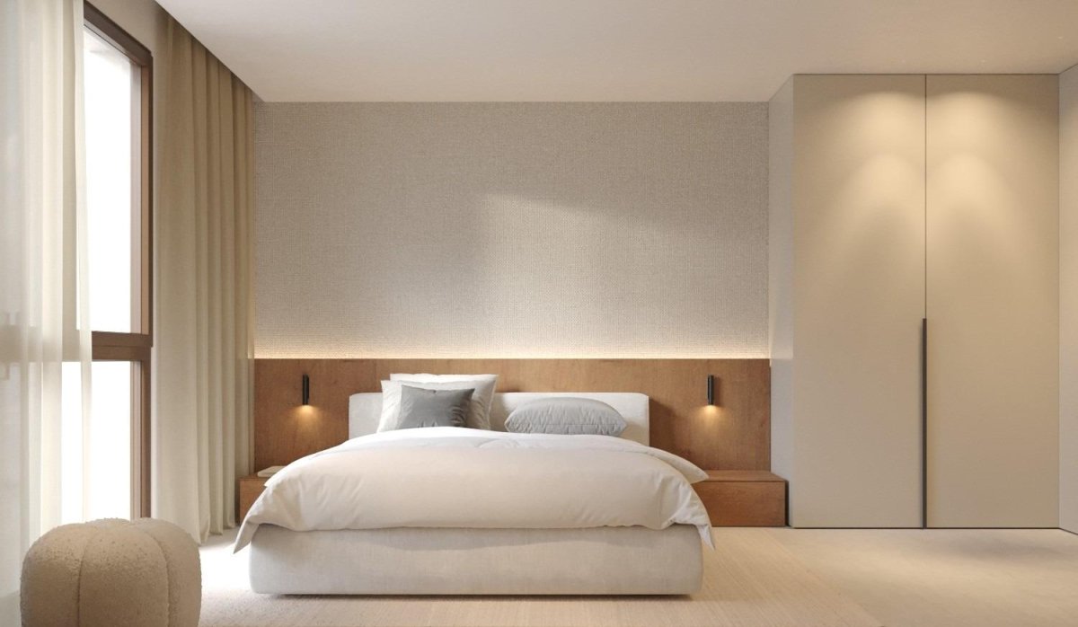 Rynek Pierwotny - Kamienica - Dolores