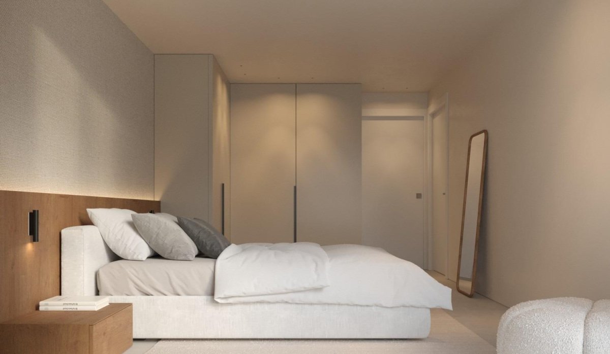 Rynek Pierwotny - Kamienica - Dolores