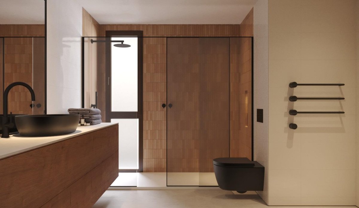 Rynek Pierwotny - Kamienica - Dolores