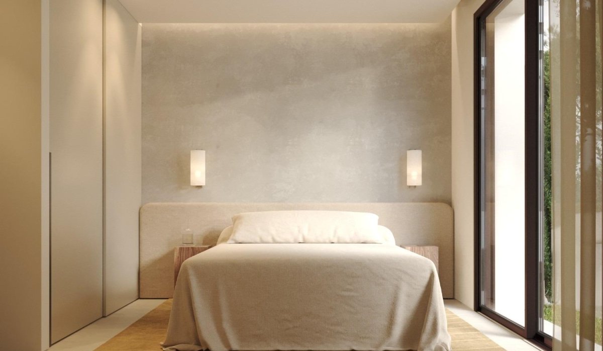 Rynek Pierwotny - Kamienica - Dolores