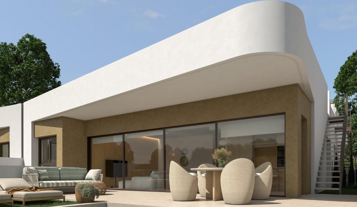 Rynek Pierwotny - Kamienica - Dolores