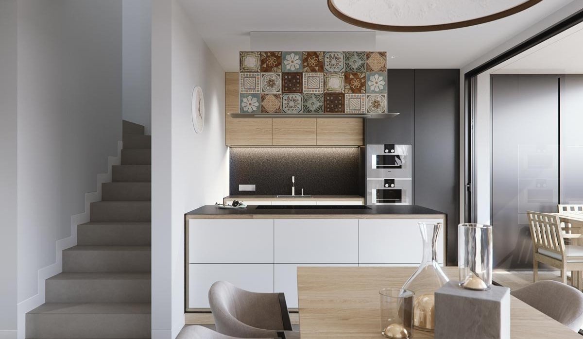 Obra nueva - Villa - Pilar de La Horadada