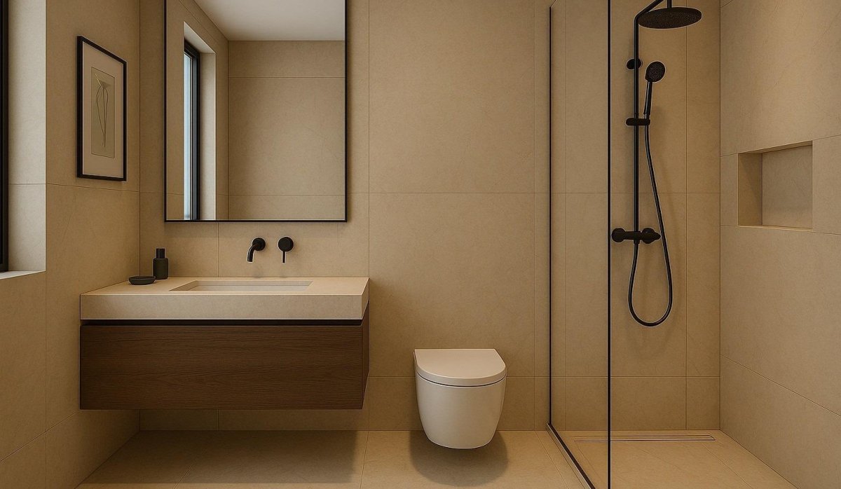 Obra nueva - Semidetached - Mijas