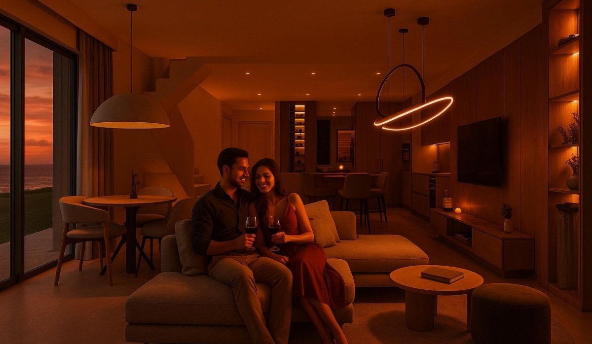 New Build - Townhouse - Mijas