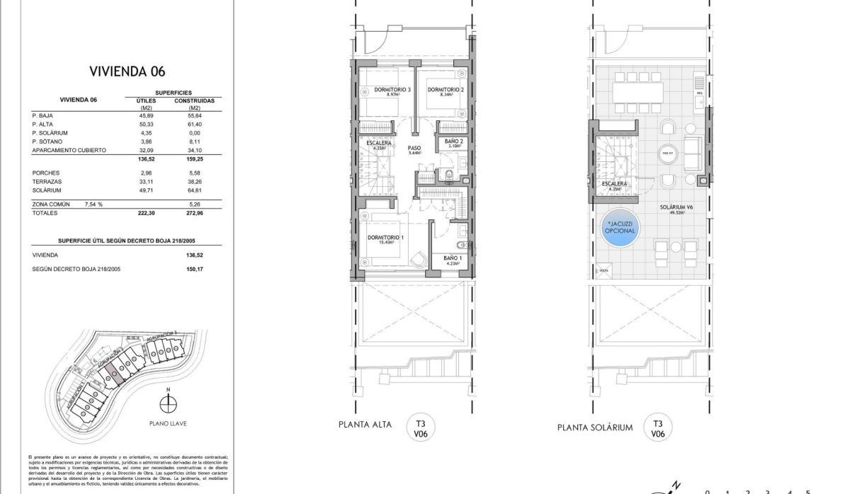 New Build - Townhouse - Mijas