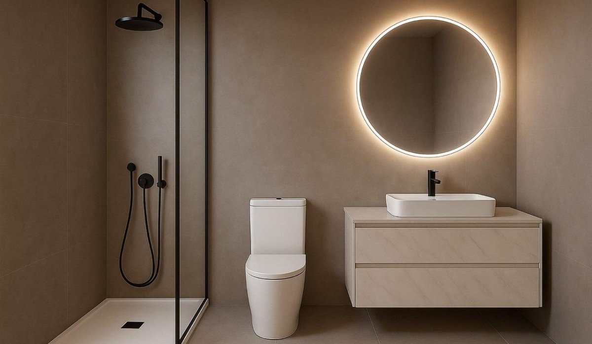 Rynek Pierwotny - Penthouse - San Pedro del Pinatar