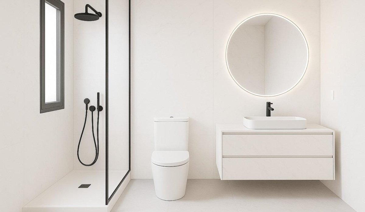 Rynek Pierwotny - Penthouse - San Pedro del Pinatar