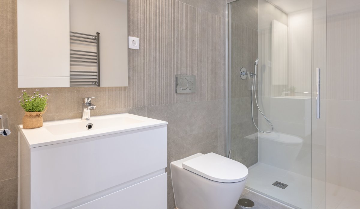 Rynek Pierwotny - Semi-Detached - Capdepera - Spain