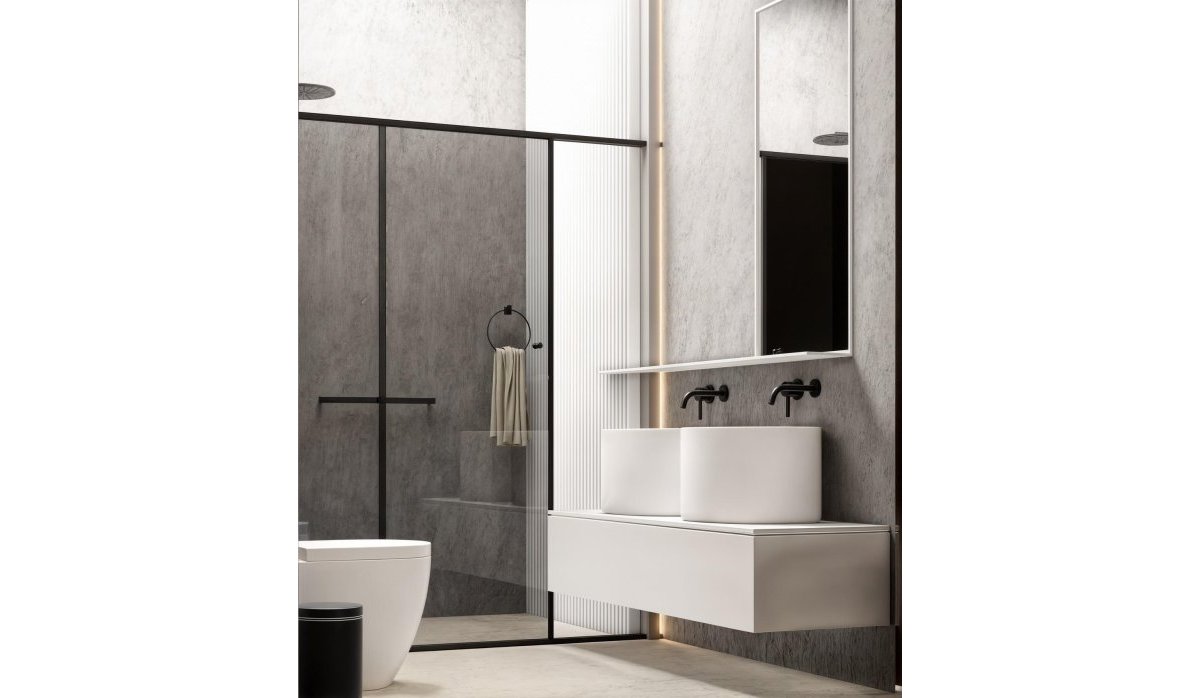 New Build - Villa - Finestrat