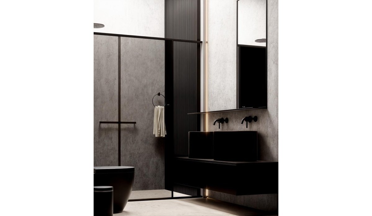 Rynek Pierwotny - Villa - Finestrat