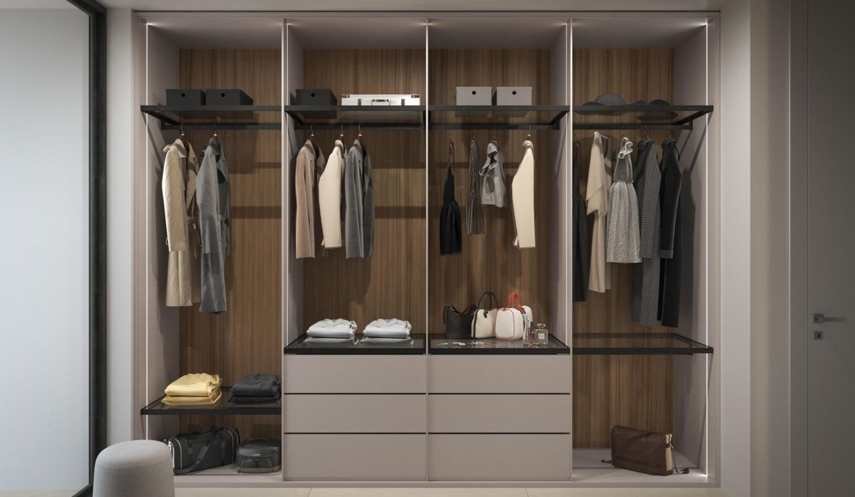 New Build - Villa - Marbella