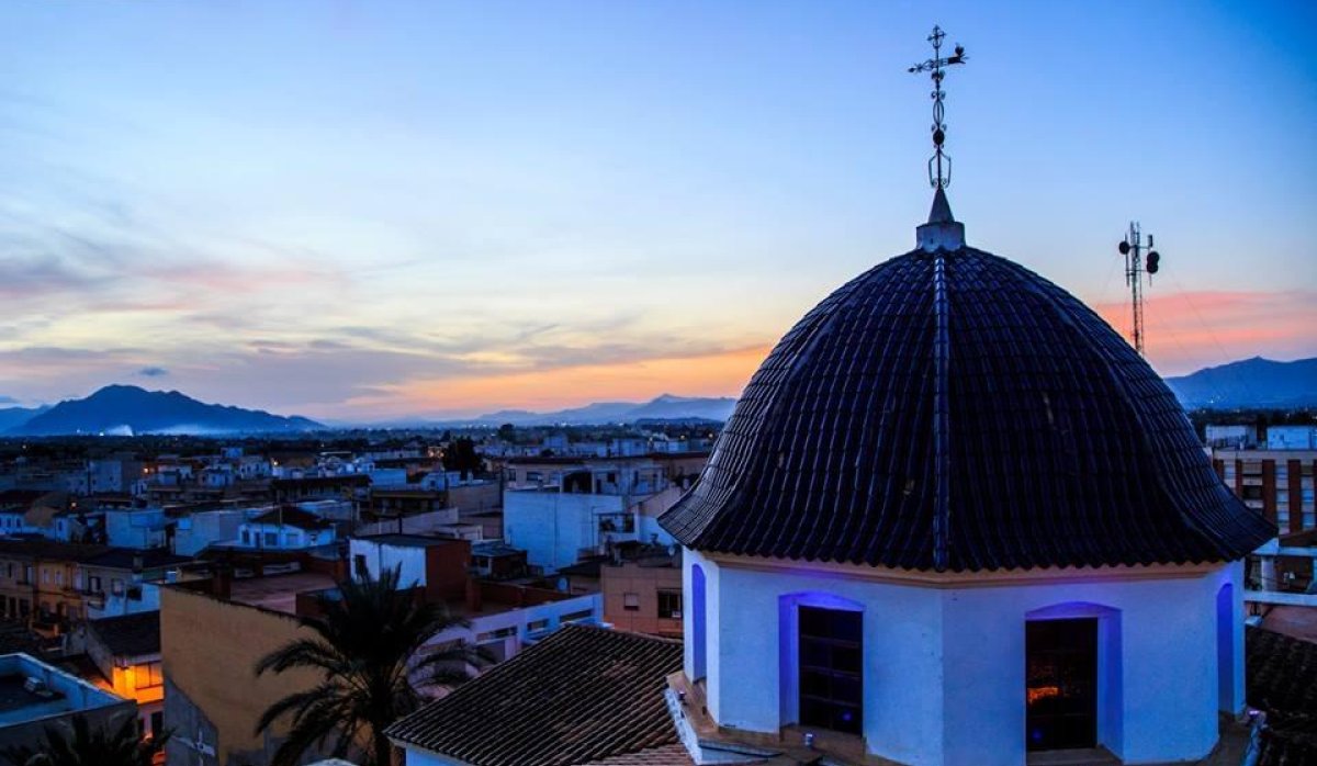 Rynek Pierwotny - Kamienica - Dolores