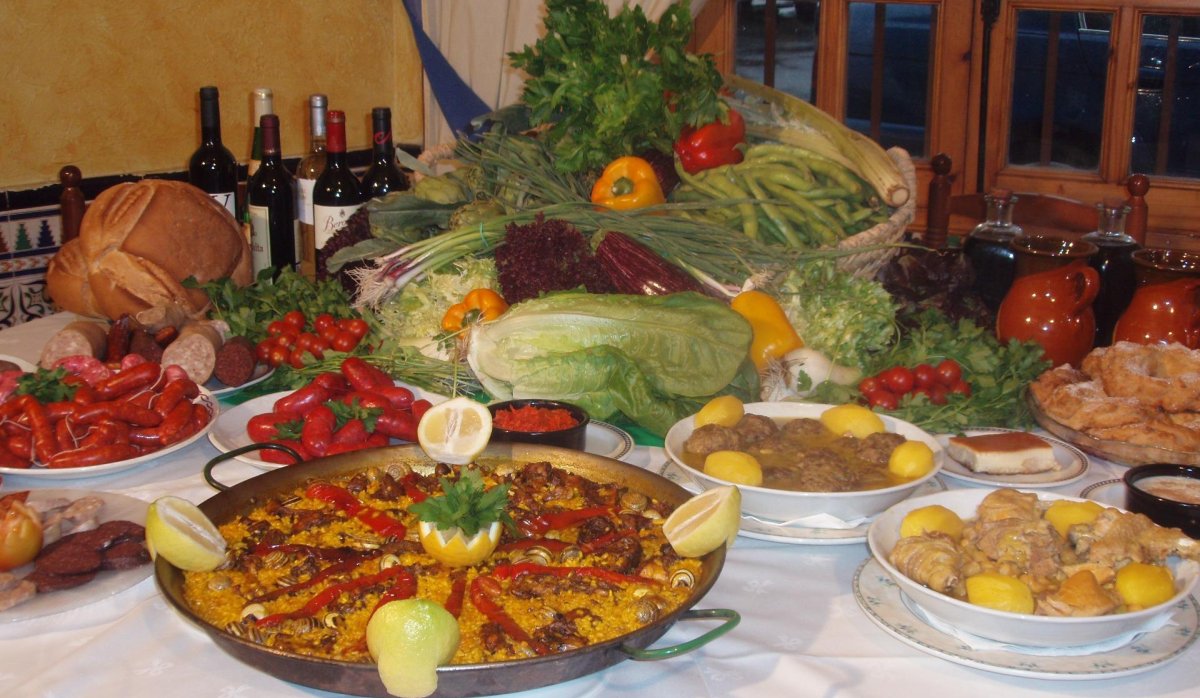 Новое здание - Таунхаус - Dolores