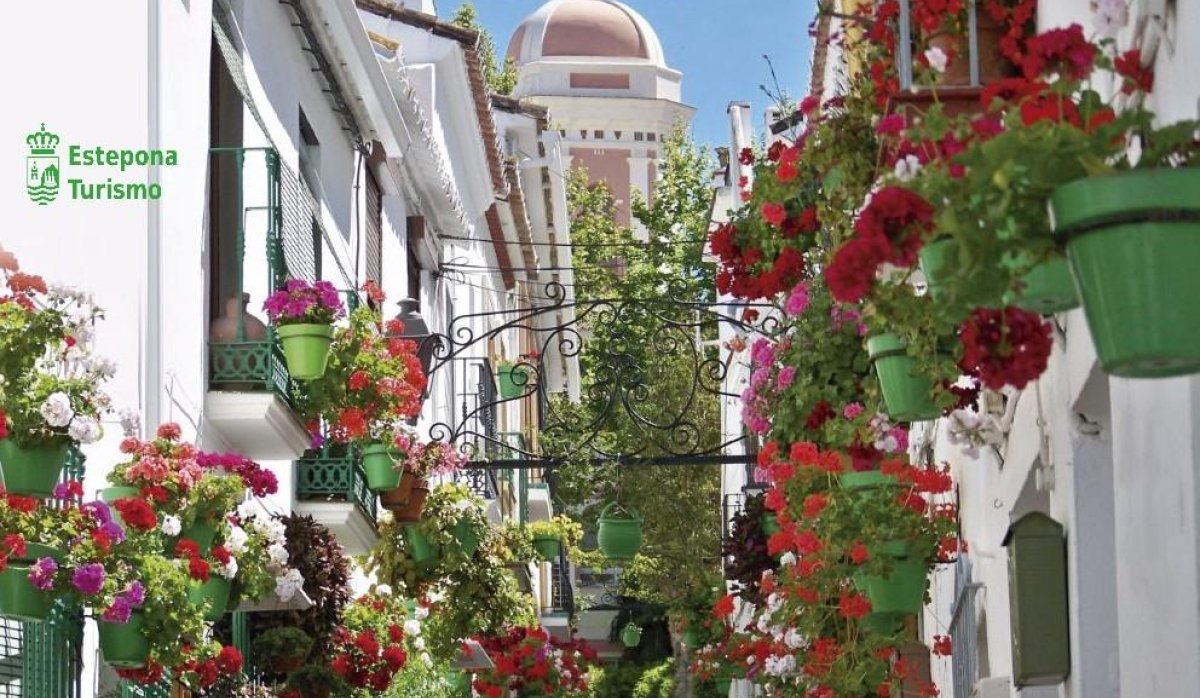 Obra nueva - Ático - Estepona