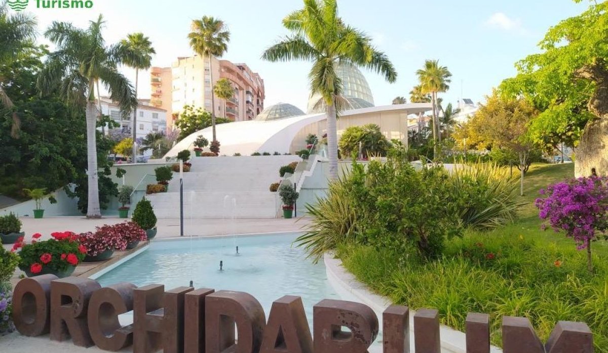 Obra nueva - Ático - Estepona