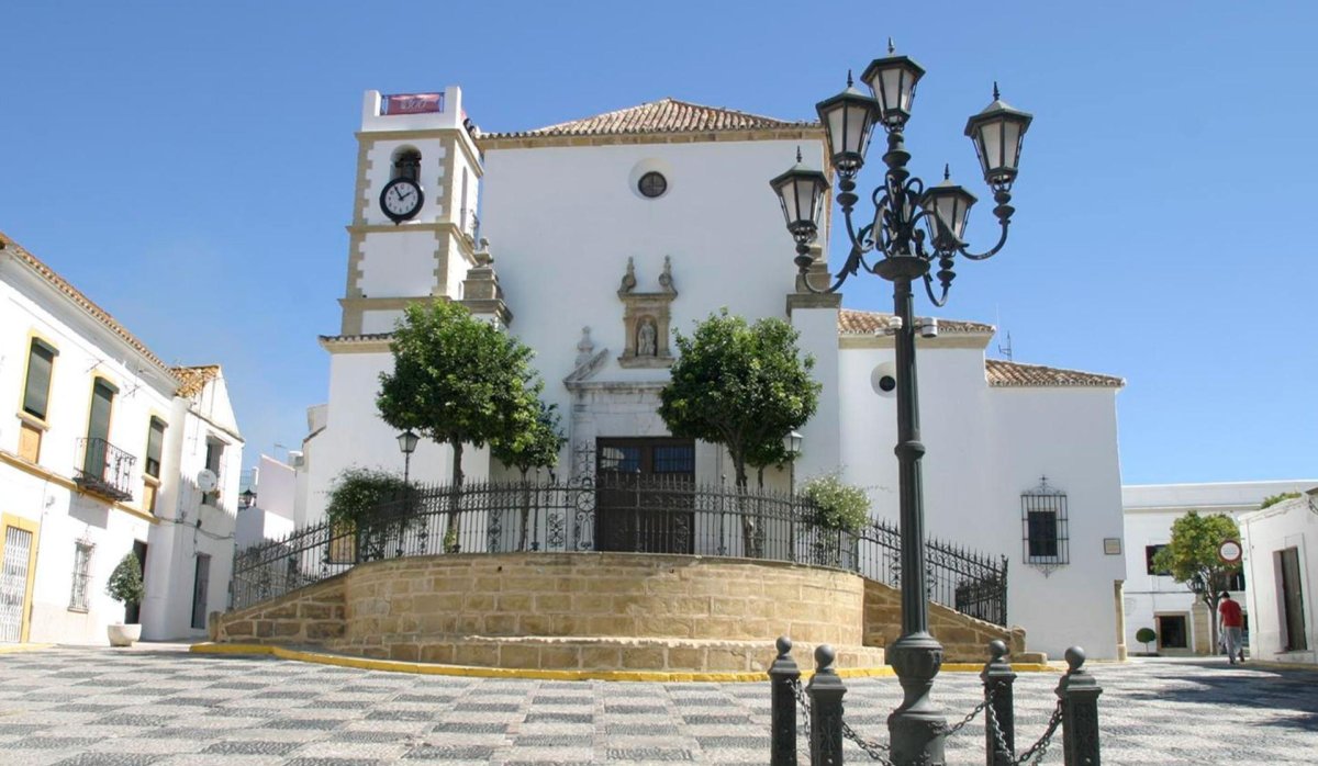 New Build - Apartment / flat - San Roque