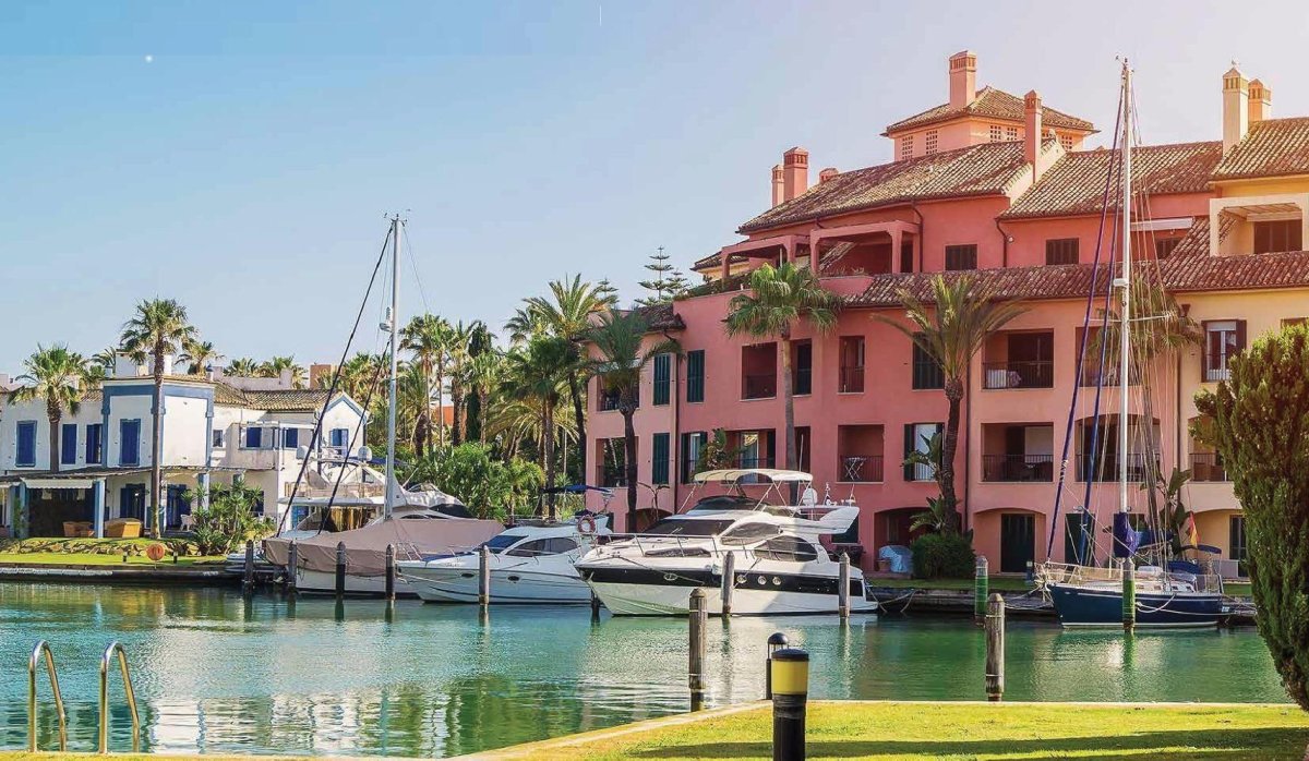 Nauja statyba - Butas / butas - 