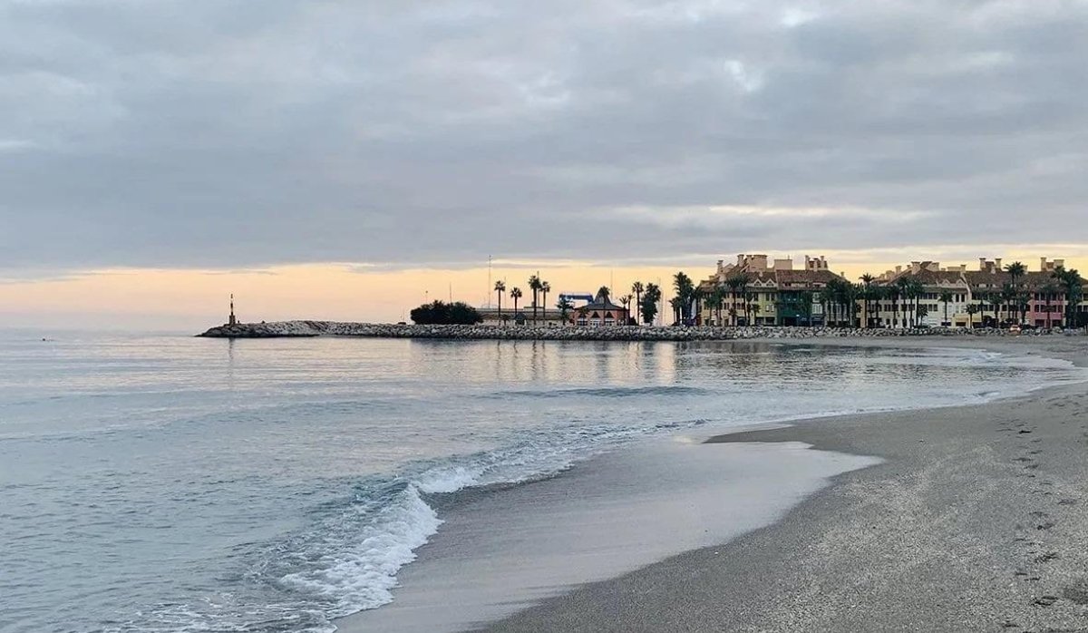 Nauja statyba - Butas / butas - 