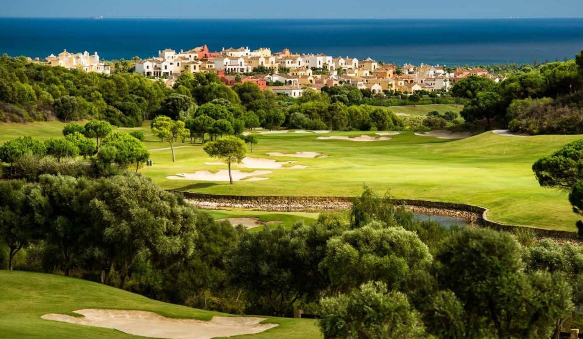 Nauja statyba - Butas / butas - 