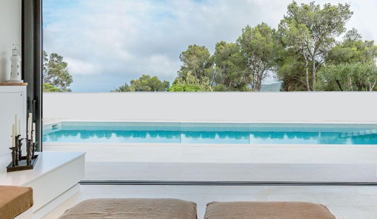 New Build - Villa - Orihuela Costa