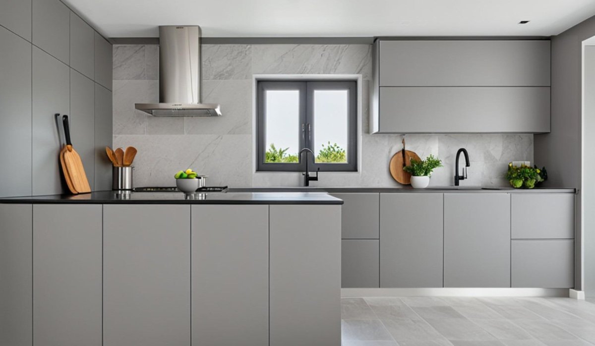 New Build - Villa - Orihuela Costa