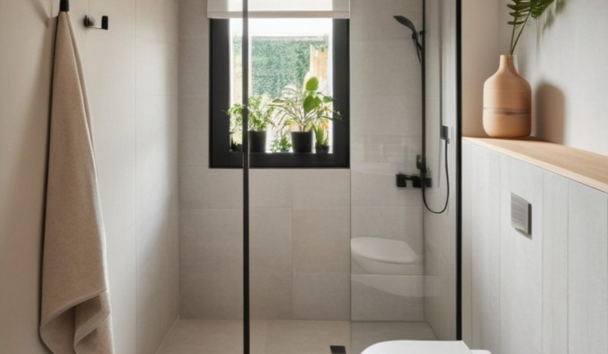 New Build - Villa - Orihuela Costa