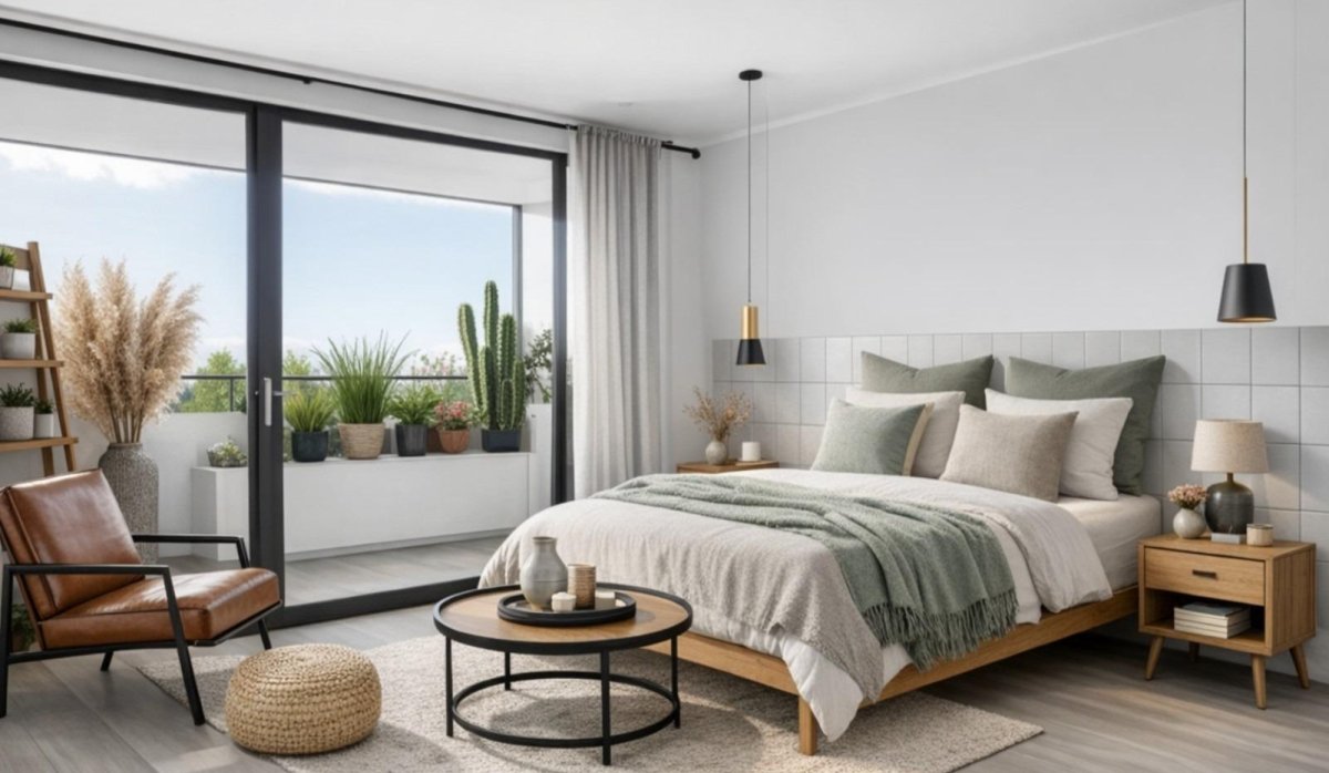 New Build - Villa - Orihuela Costa