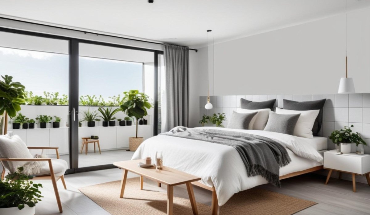 New Build - Villa - Orihuela Costa