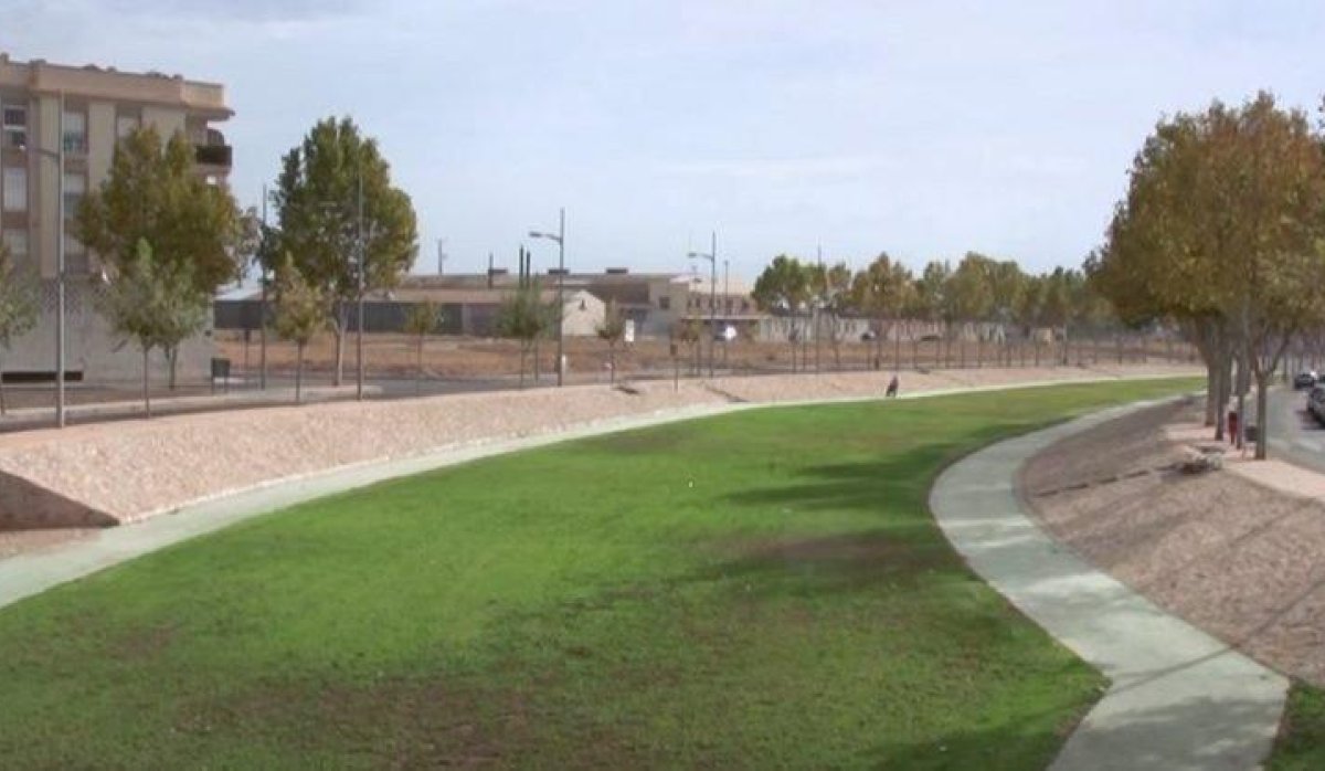 Obra nueva - Semidetached - Pilar de La Horadada