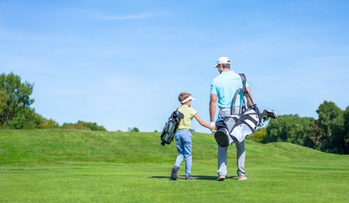 New Build - Apartment / flat - Aguilas