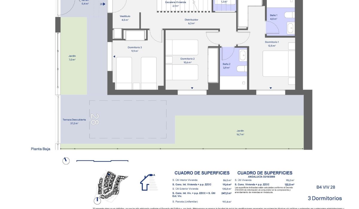 Obra nueva - Semidetached - Vélez Málaga
