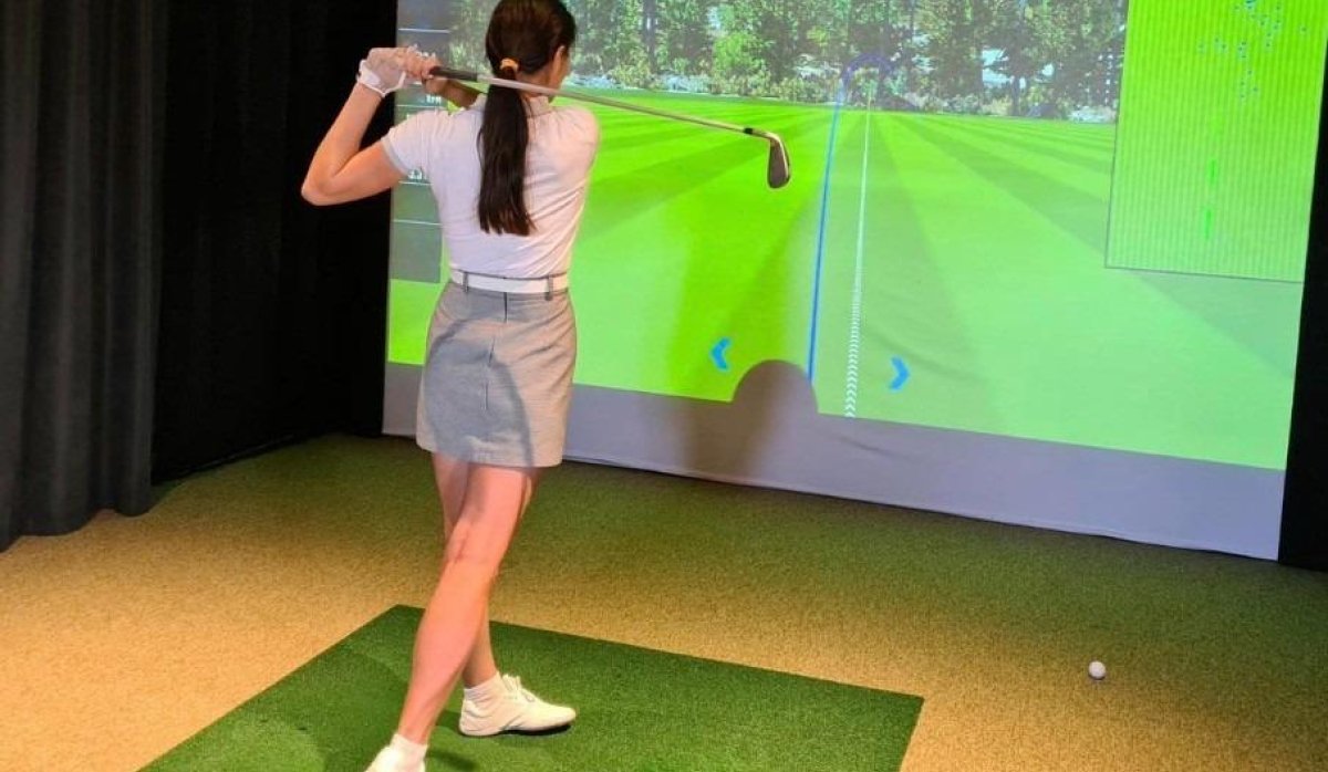 Rynek Pierwotny - Mieszkanie w bloku - Mijas